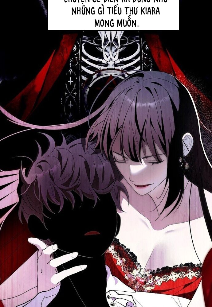 Tôi Chỉ Muốn Ngủ Riêng! - Chapter 9 - Page 85