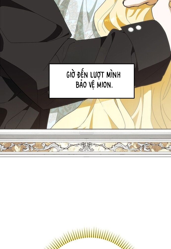 Tôi Chỉ Muốn Ngủ Riêng! - Chapter 9 - Page 88