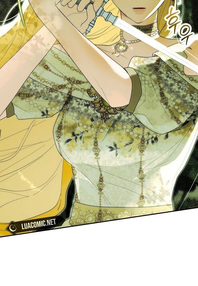 Tôi Chỉ Muốn Ngủ Riêng! - Chapter 9 - Page 90