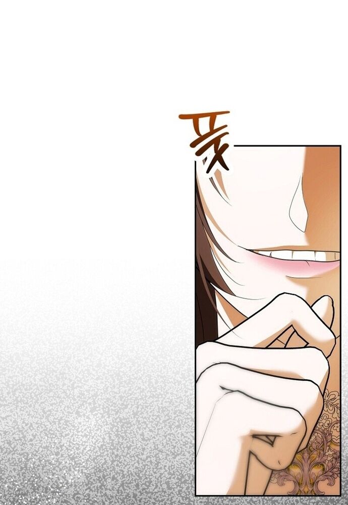 Tôi Chỉ Muốn Ngủ Riêng! - Chapter 9 - Page 91