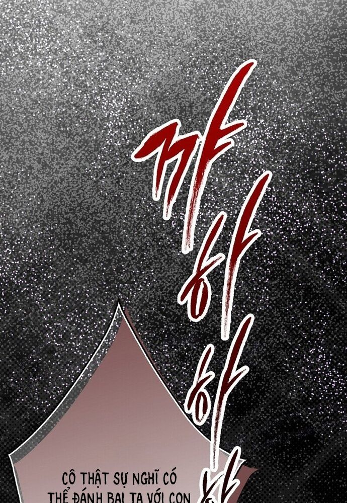 Tôi Chỉ Muốn Ngủ Riêng! - Chapter 9 - Page 92