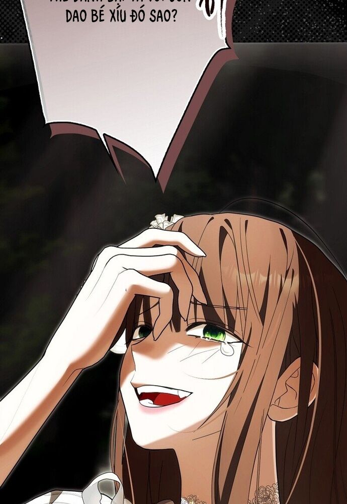 Tôi Chỉ Muốn Ngủ Riêng! - Chapter 9 - Page 93