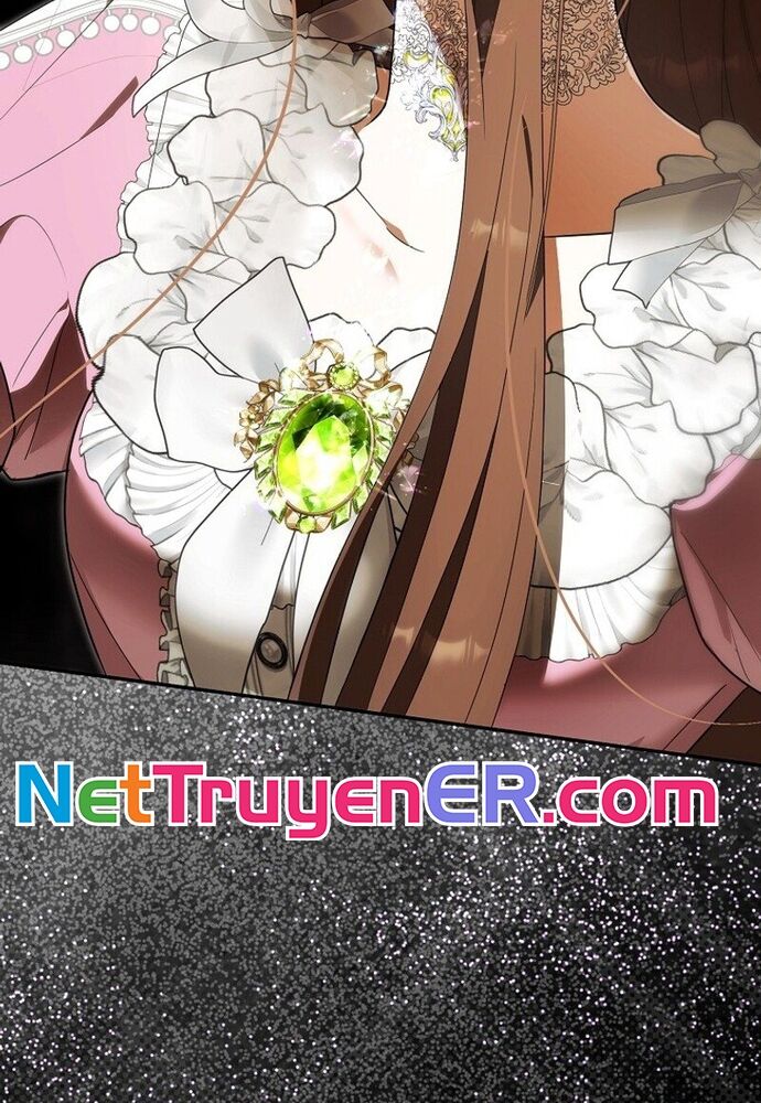 Tôi Chỉ Muốn Ngủ Riêng! - Chapter 9 - Page 94