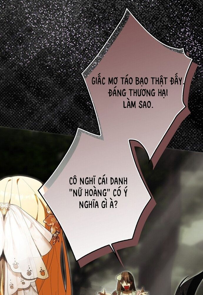 Tôi Chỉ Muốn Ngủ Riêng! - Chapter 9 - Page 95