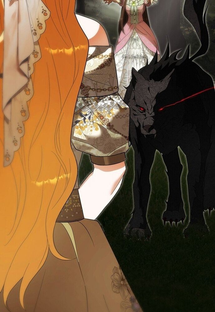 Tôi Chỉ Muốn Ngủ Riêng! - Chapter 9 - Page 96