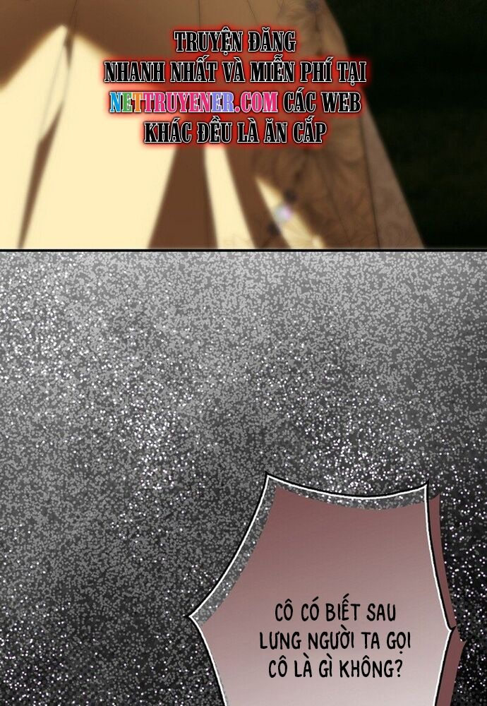 Tôi Chỉ Muốn Ngủ Riêng! - Chapter 9 - Page 97