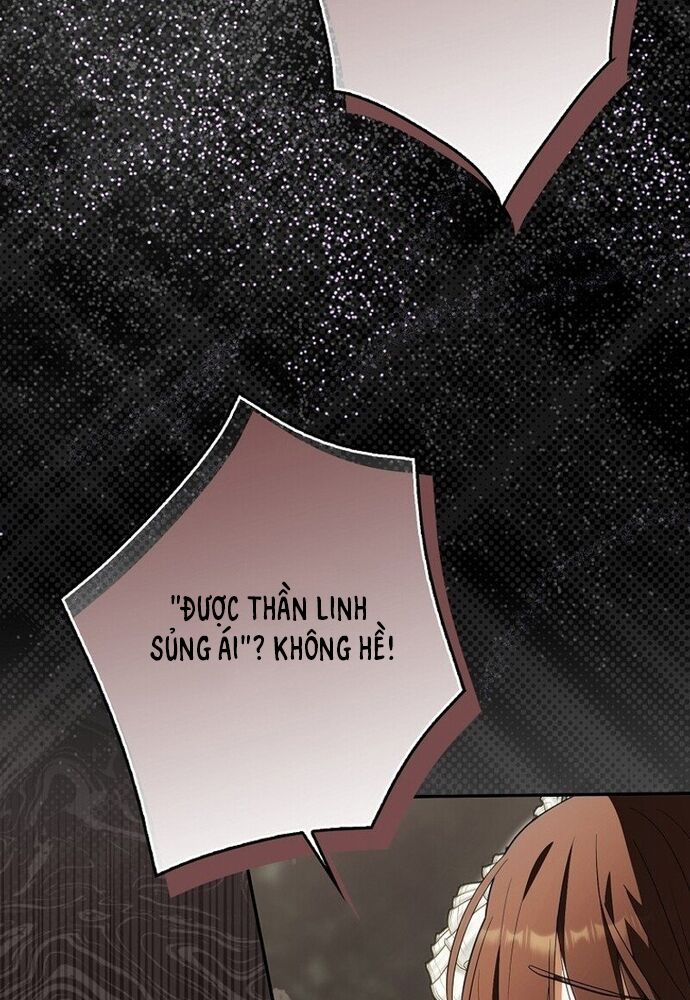 Tôi Chỉ Muốn Ngủ Riêng! - Chapter 9 - Page 98