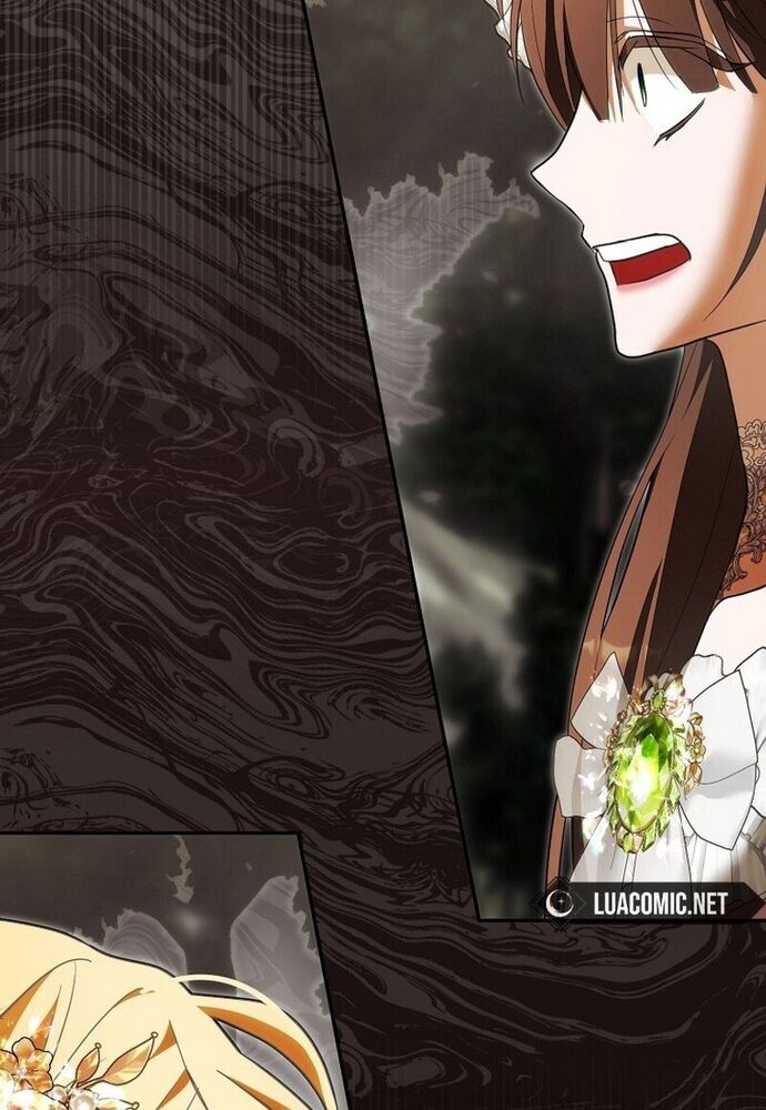 Tôi Chỉ Muốn Ngủ Riêng! - Chapter 9 - Page 99