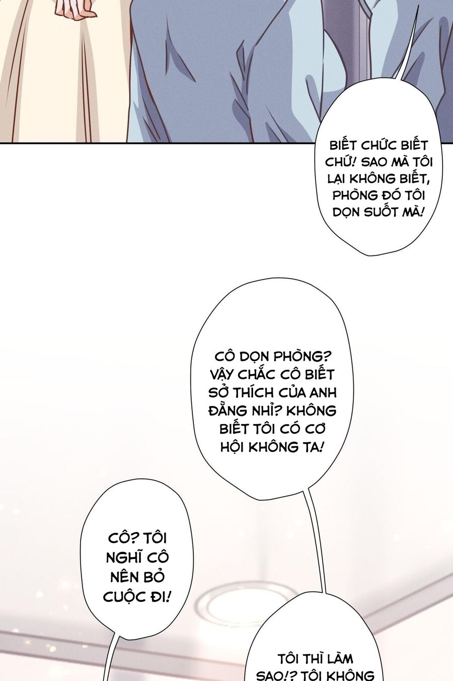 Long Vương Điện Người Ở Rể Giàu Nhất Chapter 29 - Trang 12