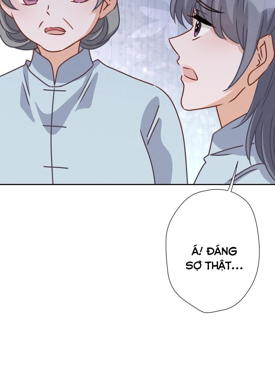 Long Vương Điện Người Ở Rể Giàu Nhất Chapter 29 - Trang 15