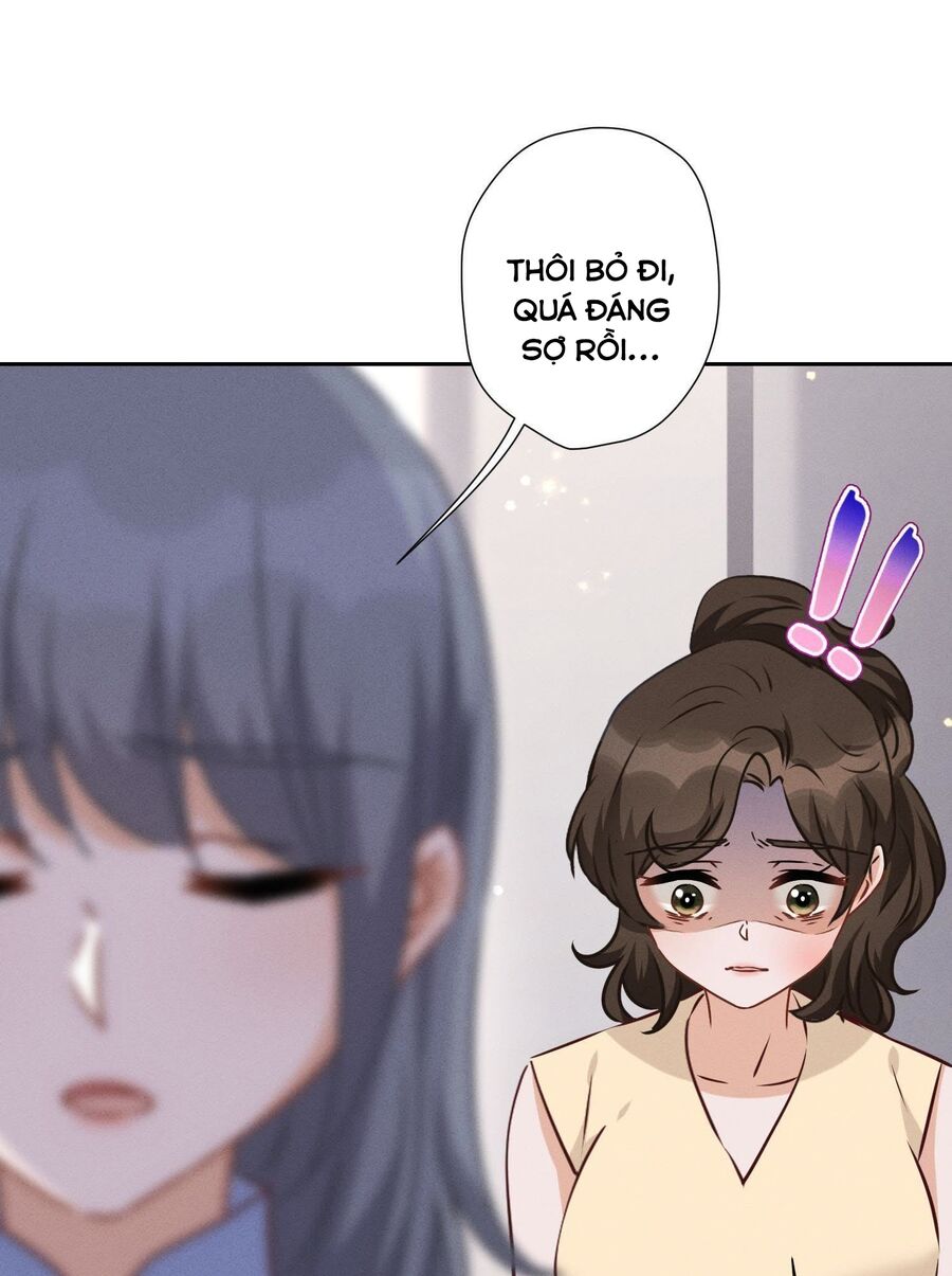 Long Vương Điện Người Ở Rể Giàu Nhất Chapter 29 - Trang 16