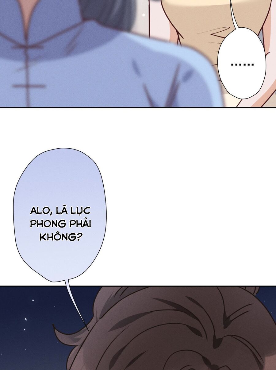 Long Vương Điện Người Ở Rể Giàu Nhất Chapter 29 - Trang 17