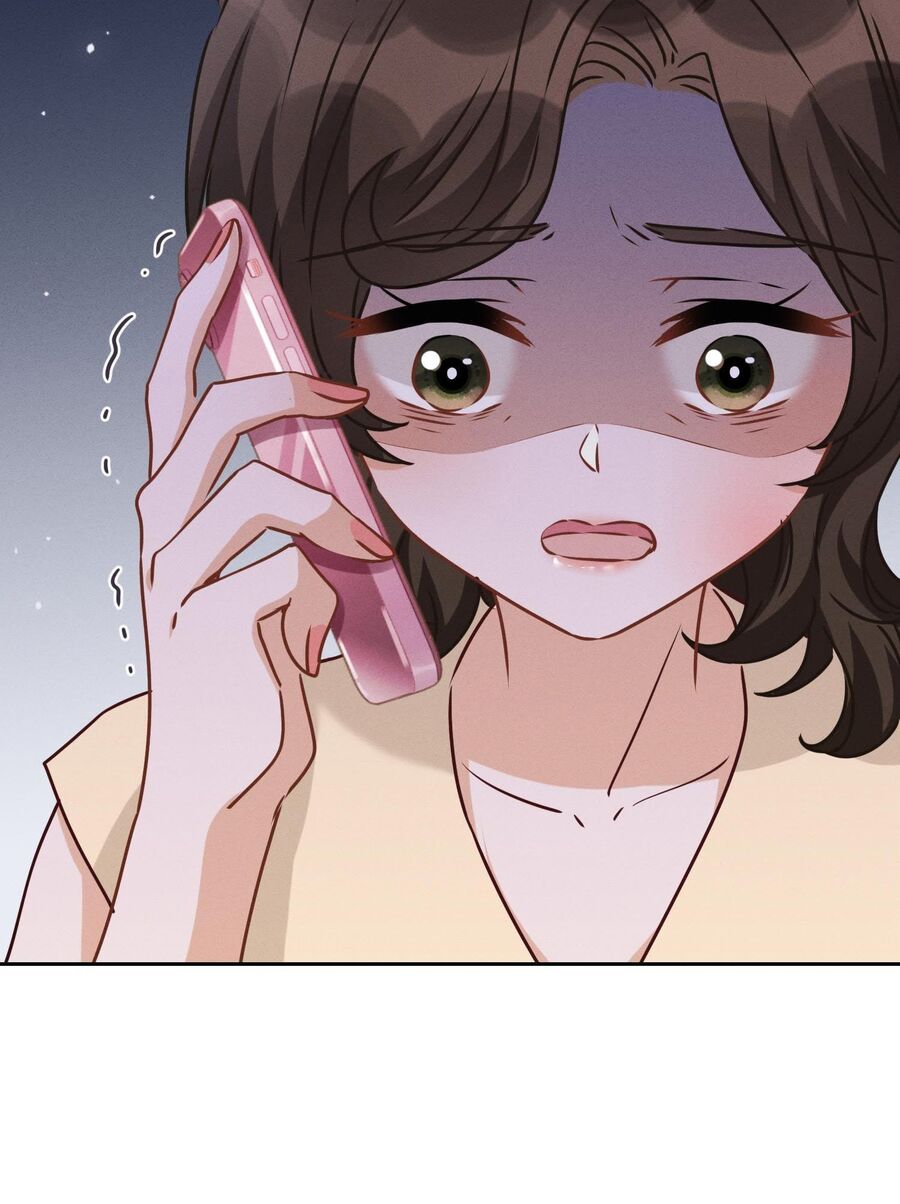 Long Vương Điện Người Ở Rể Giàu Nhất Chapter 29 - Trang 18