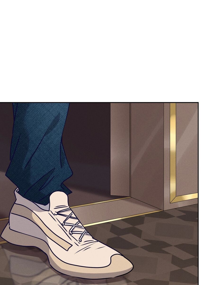 Long Vương Điện Người Ở Rể Giàu Nhất Chapter 29 - Trang 19