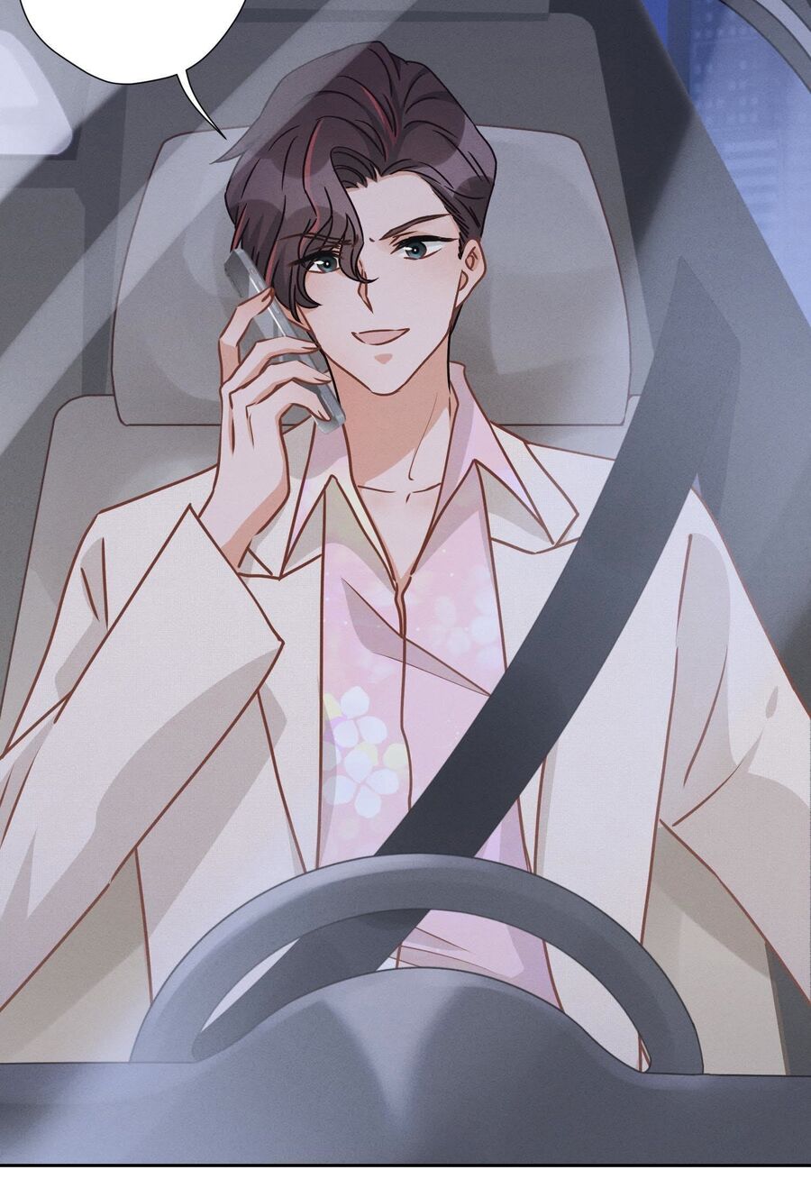 Long Vương Điện Người Ở Rể Giàu Nhất Chapter 29 - Trang 2