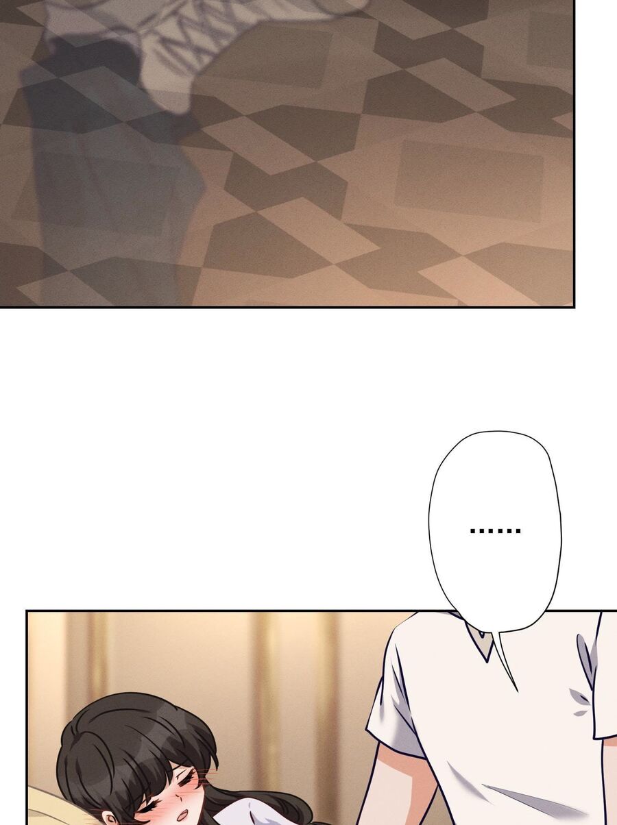 Long Vương Điện Người Ở Rể Giàu Nhất Chapter 29 - Trang 20