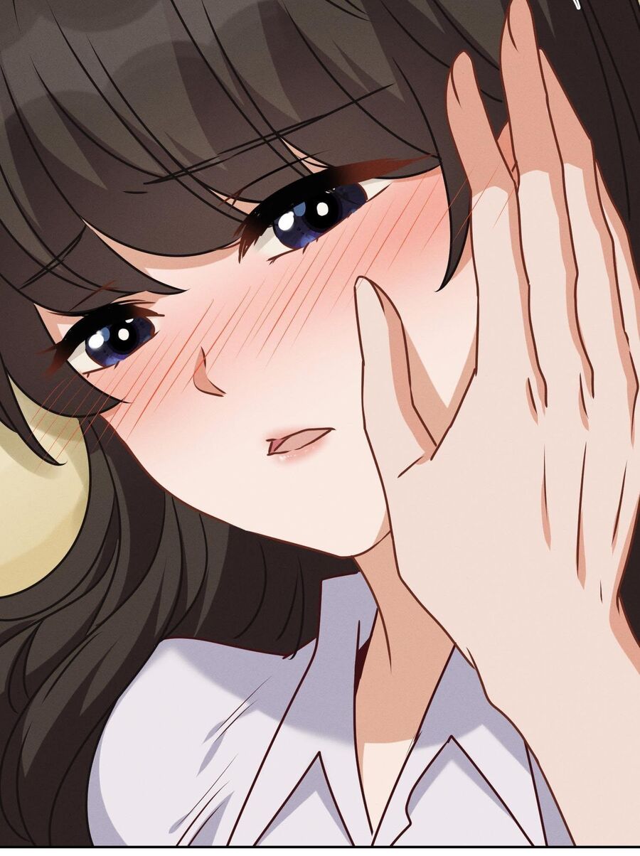 Long Vương Điện Người Ở Rể Giàu Nhất Chapter 29 - Trang 22