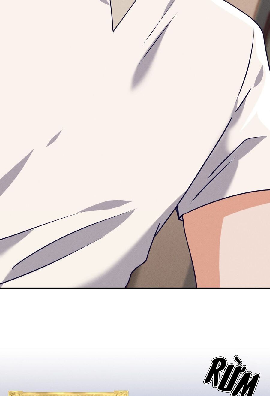 Long Vương Điện Người Ở Rể Giàu Nhất Chapter 29 - Trang 24