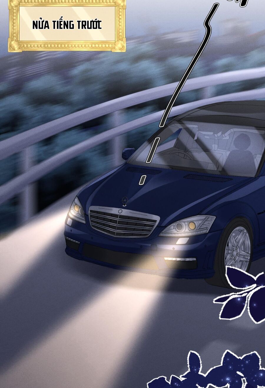 Long Vương Điện Người Ở Rể Giàu Nhất Chapter 29 - Trang 25