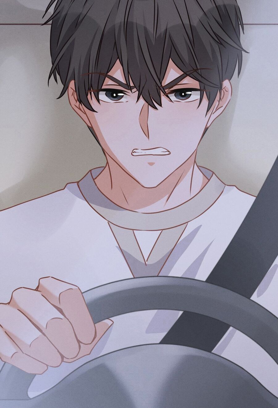 Long Vương Điện Người Ở Rể Giàu Nhất Chapter 29 - Trang 27