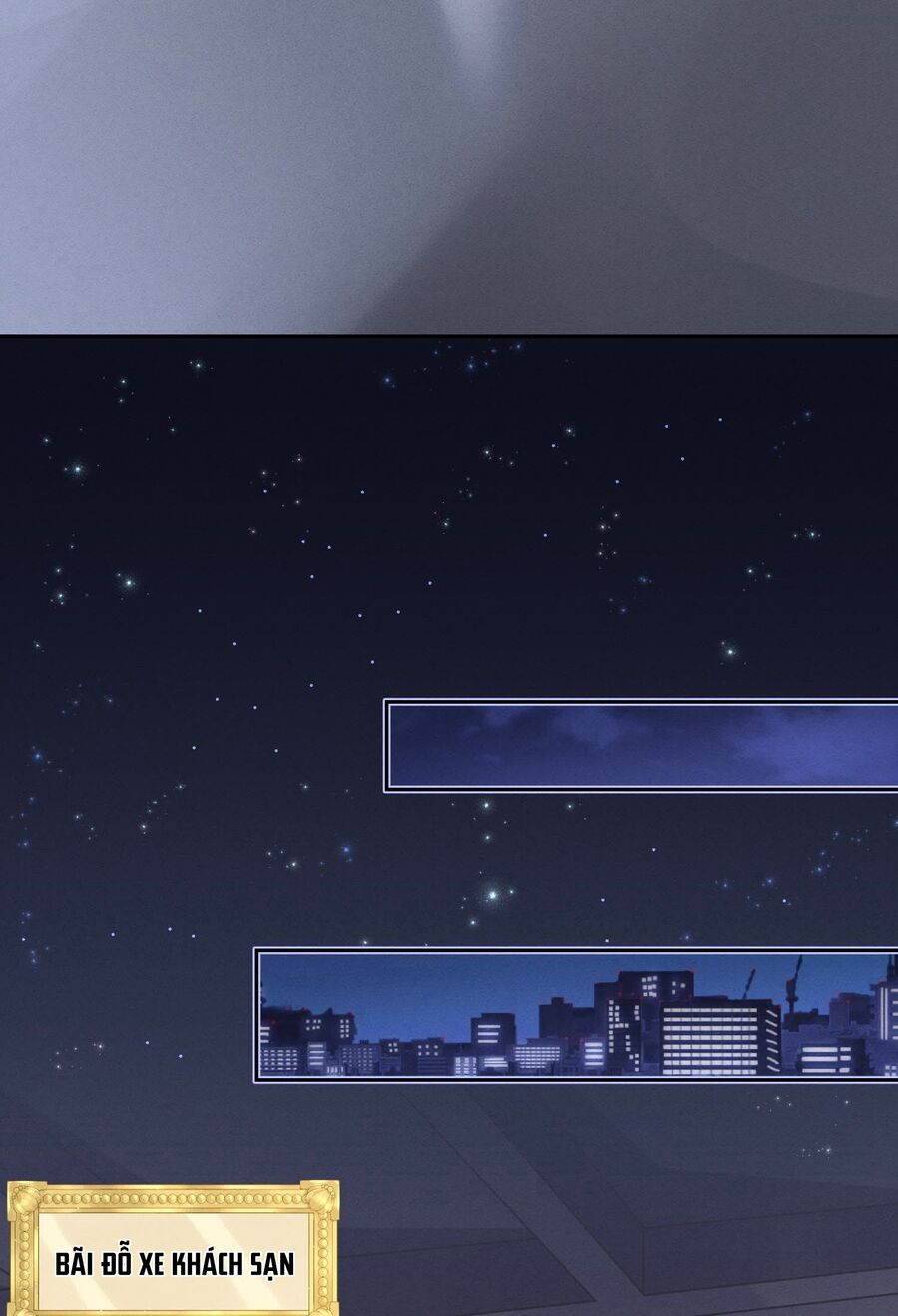 Long Vương Điện Người Ở Rể Giàu Nhất Chapter 29 - Trang 28