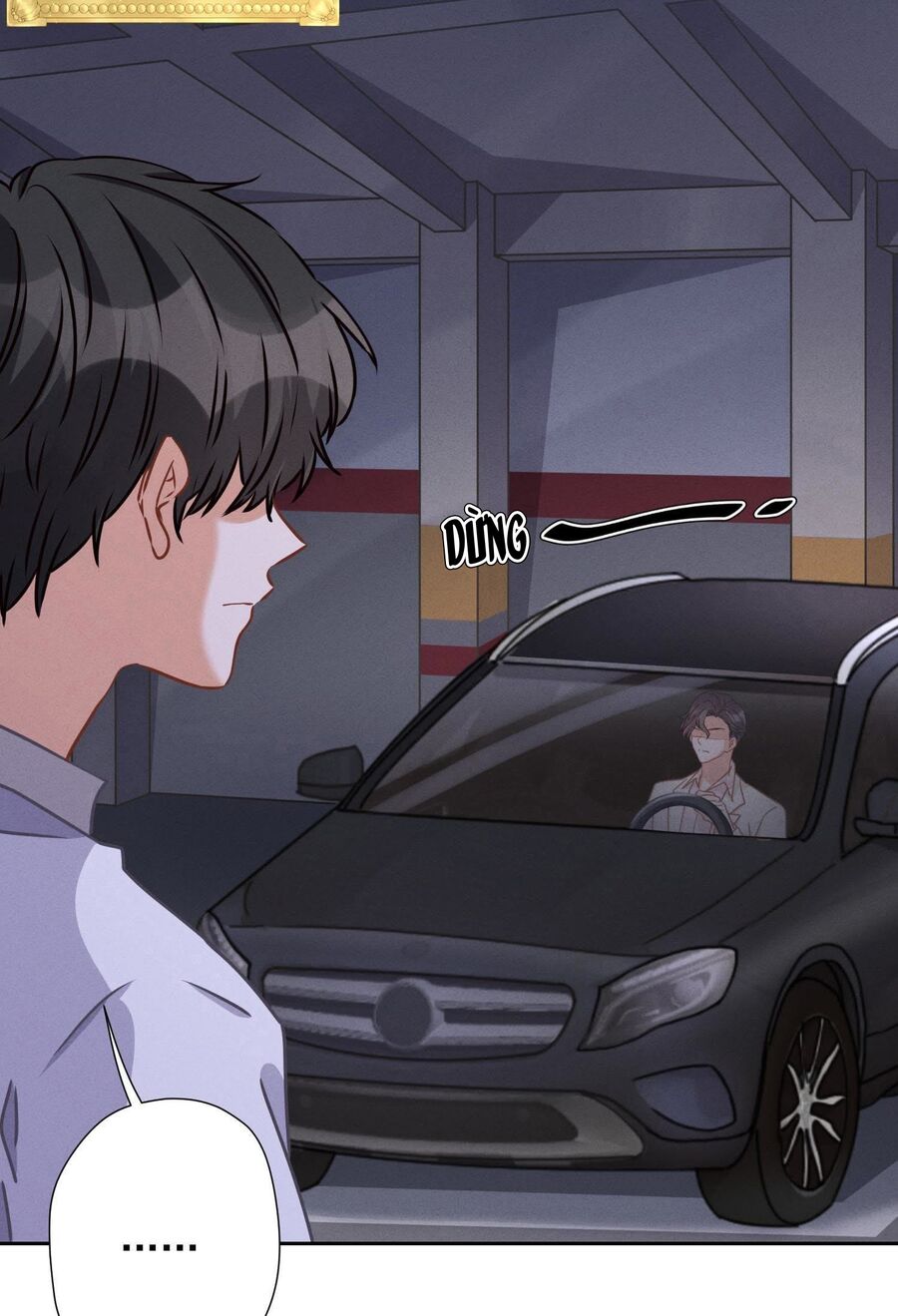 Long Vương Điện Người Ở Rể Giàu Nhất Chapter 29 - Trang 29