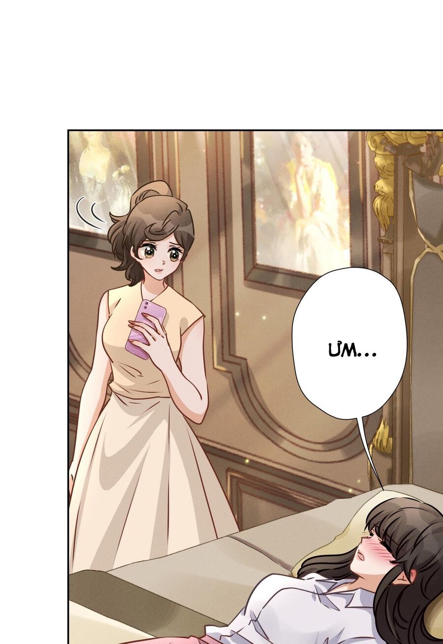 Long Vương Điện Người Ở Rể Giàu Nhất Chapter 29 - Trang 3