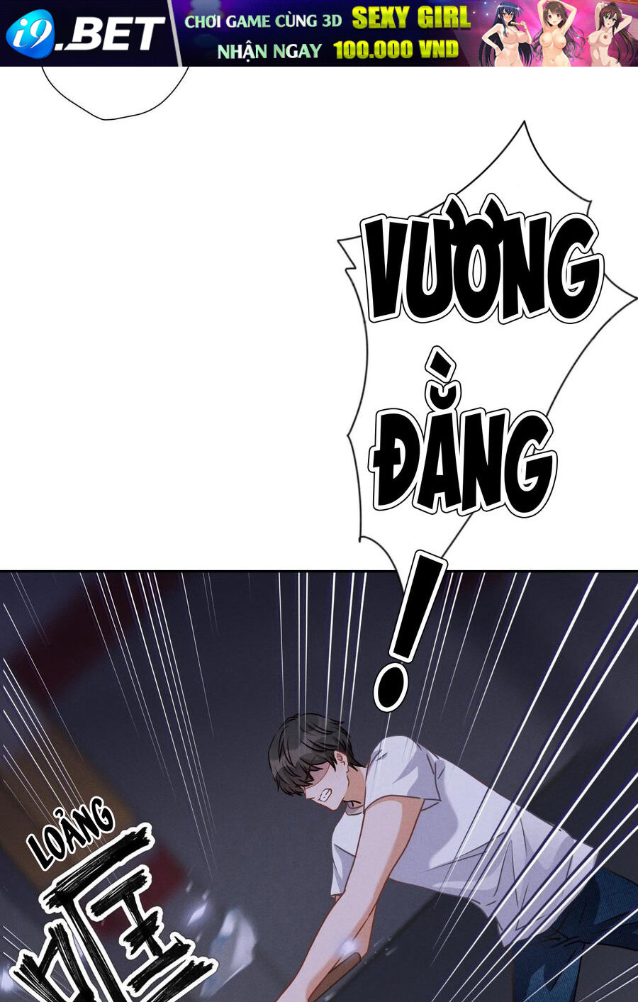Long Vương Điện Người Ở Rể Giàu Nhất Chapter 29 - Trang 30