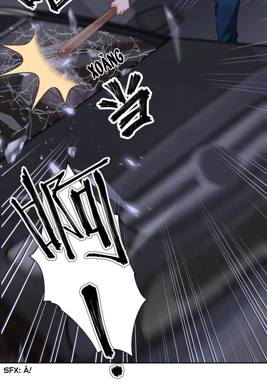 Long Vương Điện Người Ở Rể Giàu Nhất Chapter 29 - Trang 31