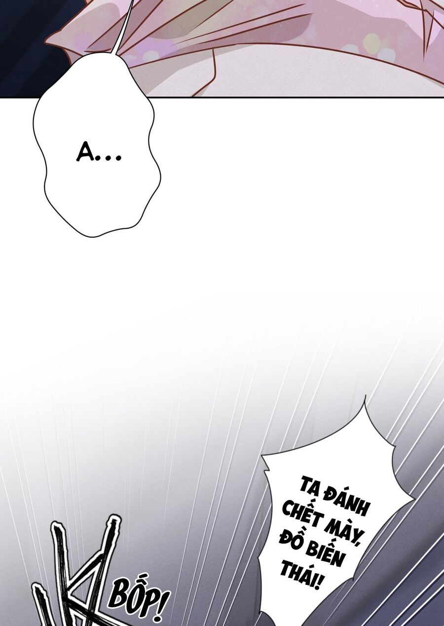 Long Vương Điện Người Ở Rể Giàu Nhất Chapter 29 - Trang 33