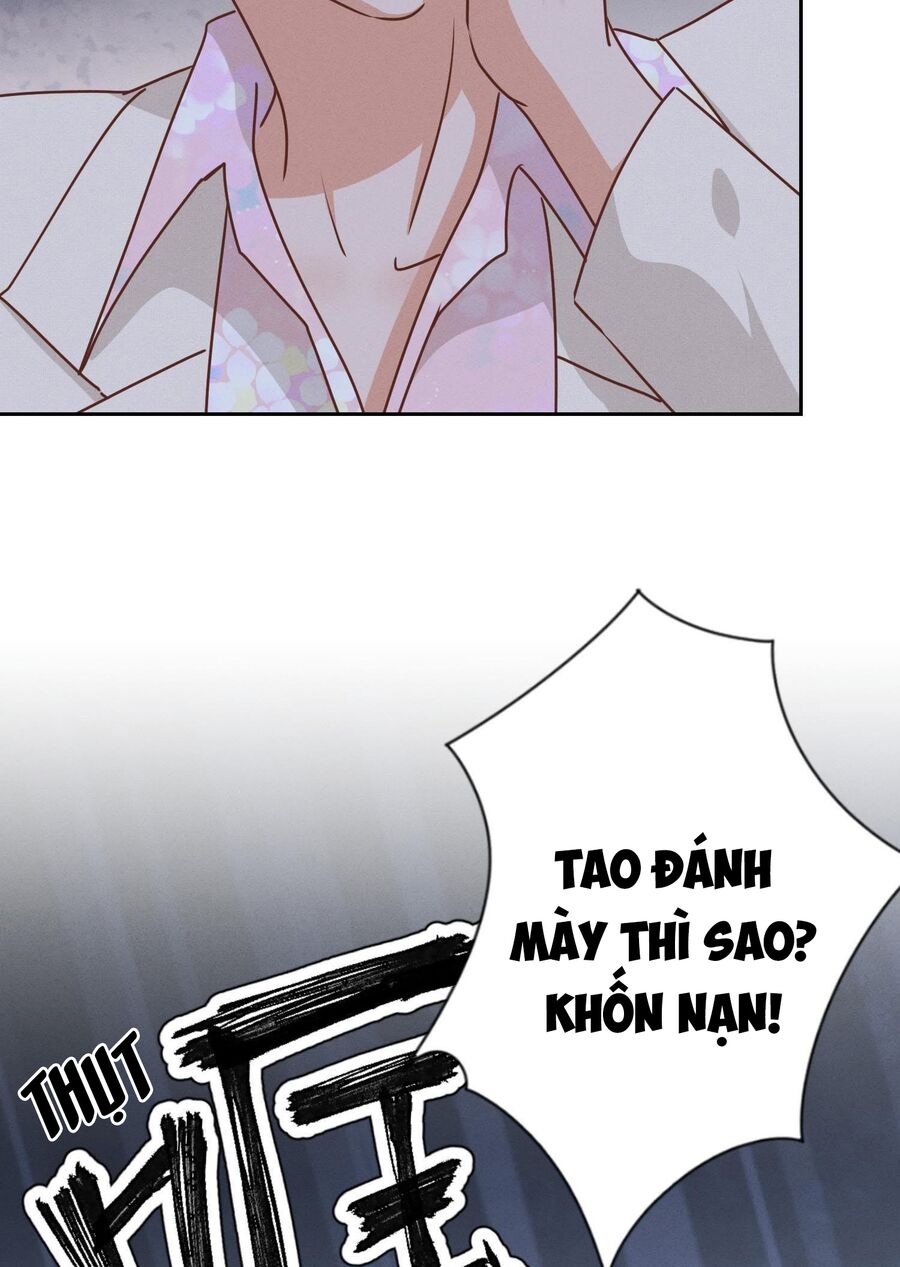 Long Vương Điện Người Ở Rể Giàu Nhất Chapter 29 - Trang 36