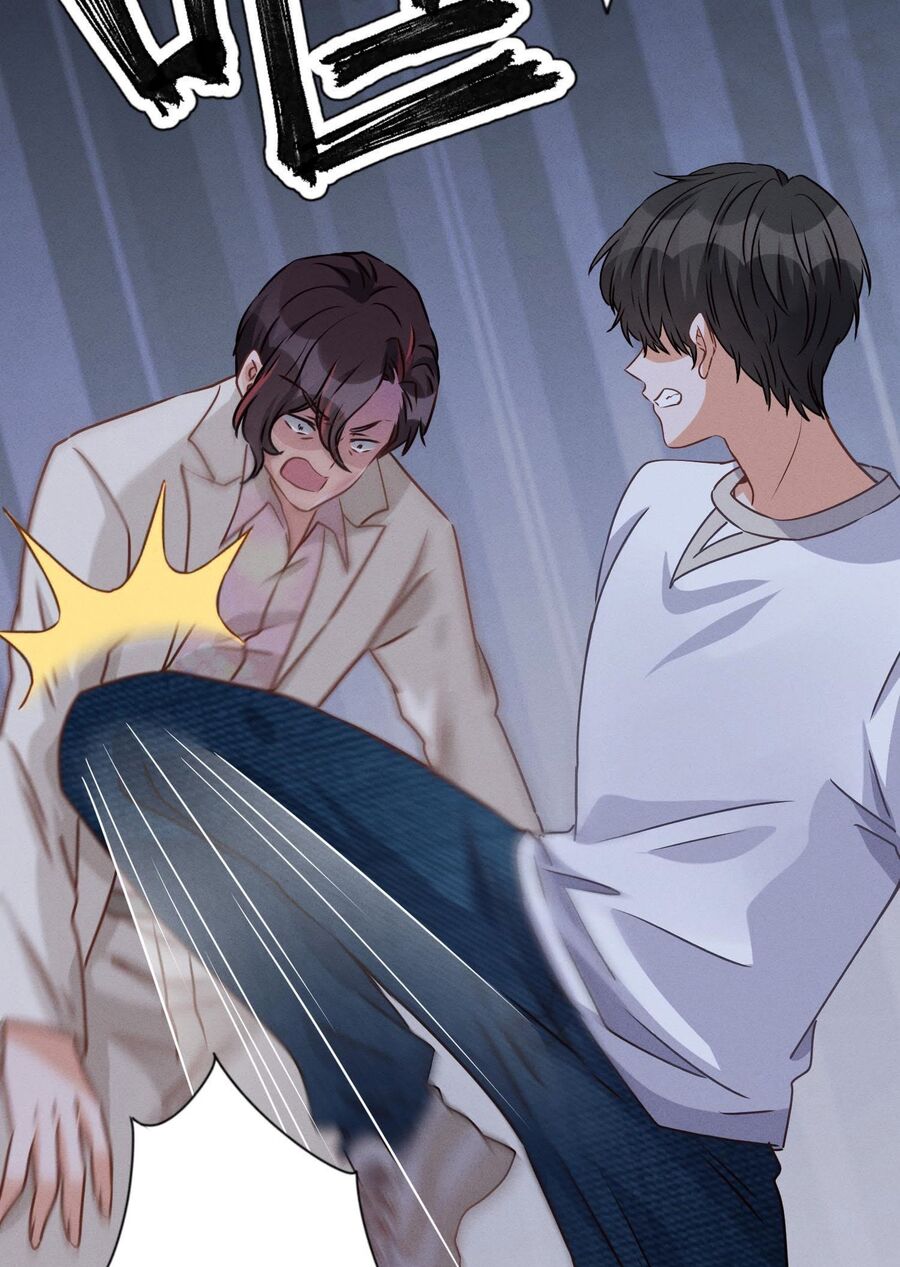 Long Vương Điện Người Ở Rể Giàu Nhất Chapter 29 - Trang 37