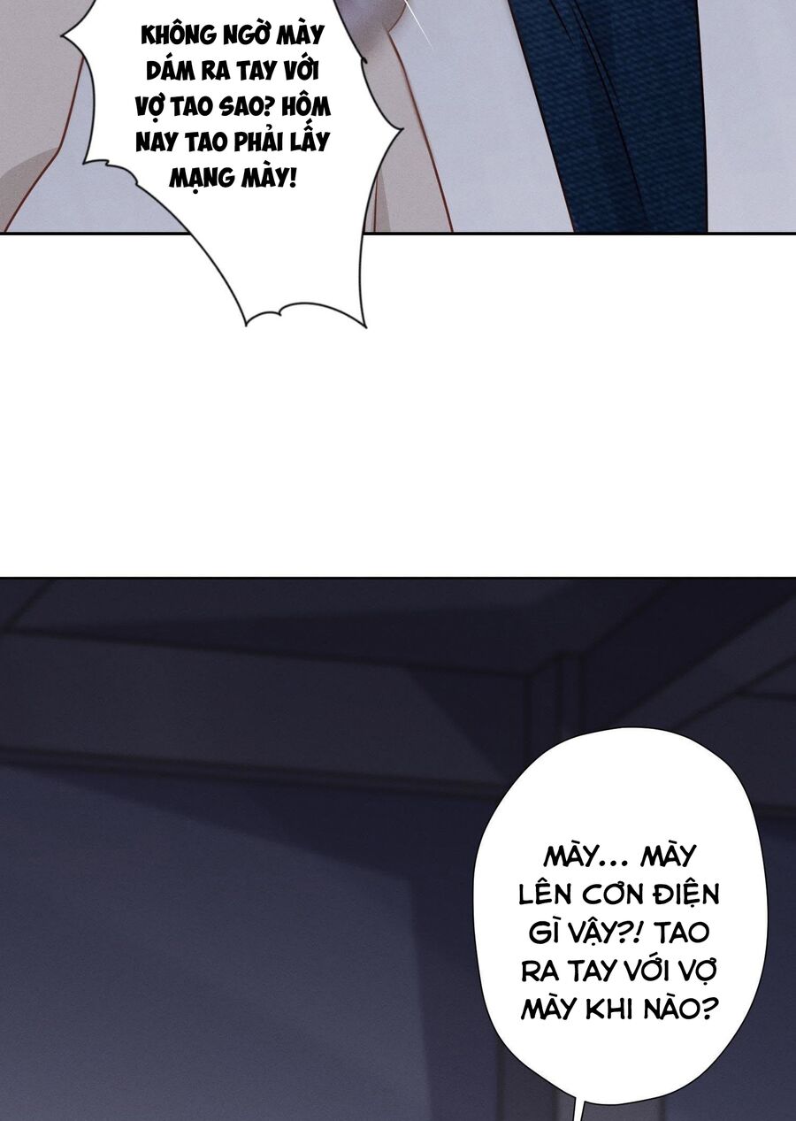 Long Vương Điện Người Ở Rể Giàu Nhất Chapter 29 - Trang 38