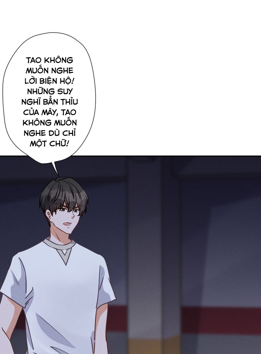 Long Vương Điện Người Ở Rể Giàu Nhất Chapter 29 - Trang 40