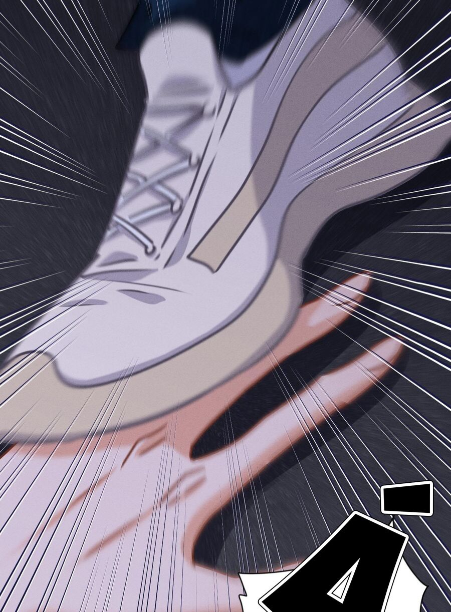 Long Vương Điện Người Ở Rể Giàu Nhất Chapter 29 - Trang 43