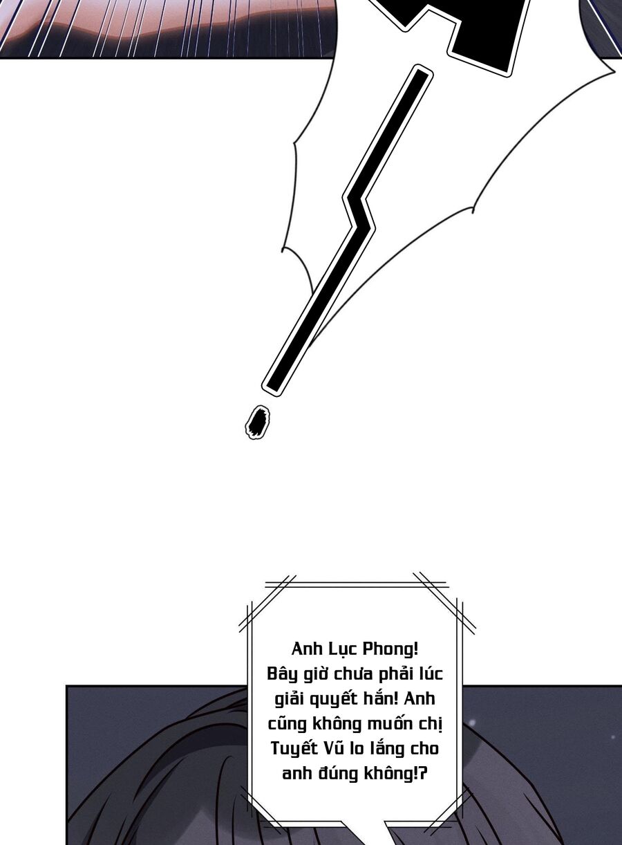 Long Vương Điện Người Ở Rể Giàu Nhất Chapter 29 - Trang 44