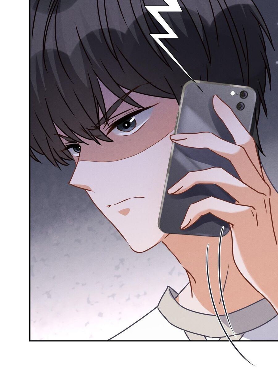 Long Vương Điện Người Ở Rể Giàu Nhất Chapter 29 - Trang 45