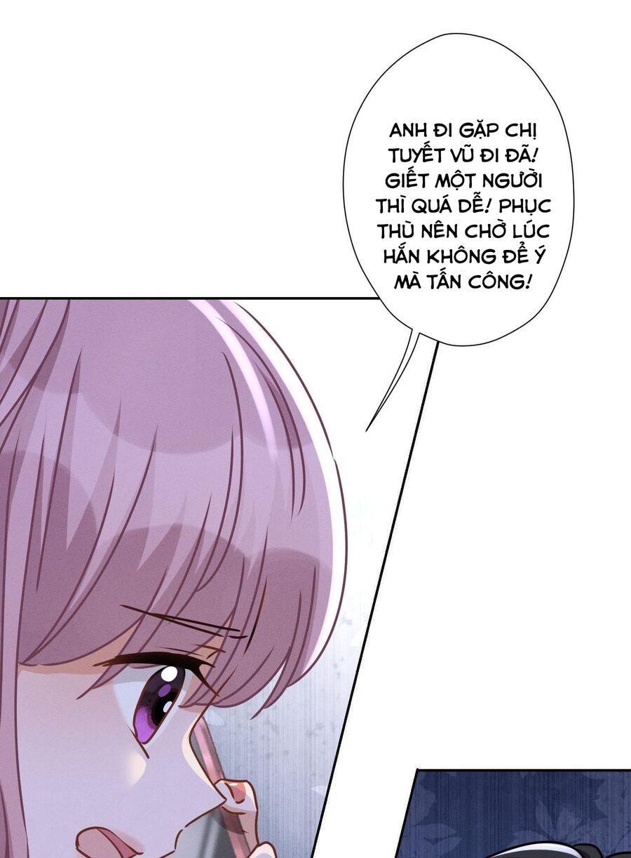 Long Vương Điện Người Ở Rể Giàu Nhất Chapter 29 - Trang 46