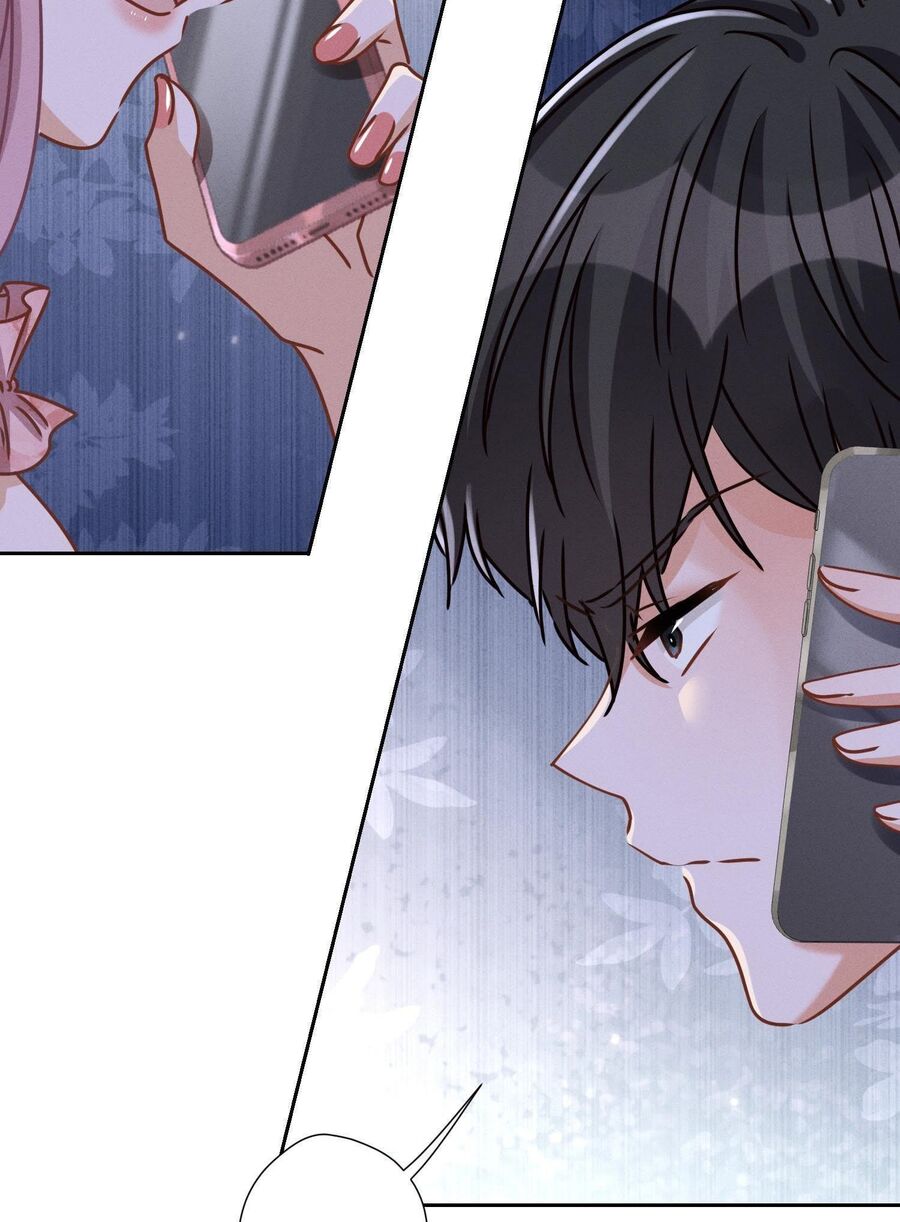 Long Vương Điện Người Ở Rể Giàu Nhất Chapter 29 - Trang 47