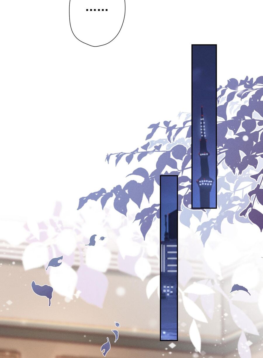 Long Vương Điện Người Ở Rể Giàu Nhất Chapter 29 - Trang 48