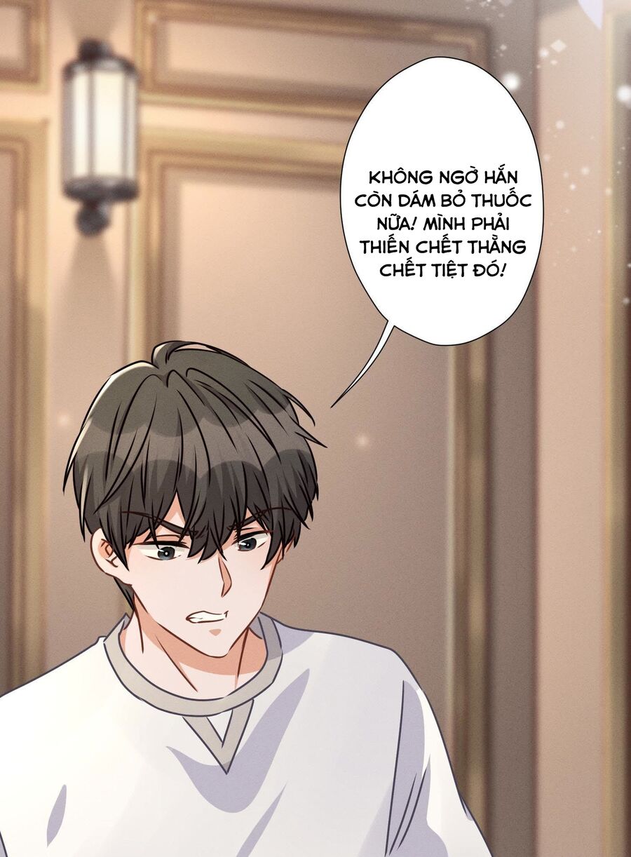 Long Vương Điện Người Ở Rể Giàu Nhất Chapter 29 - Trang 49