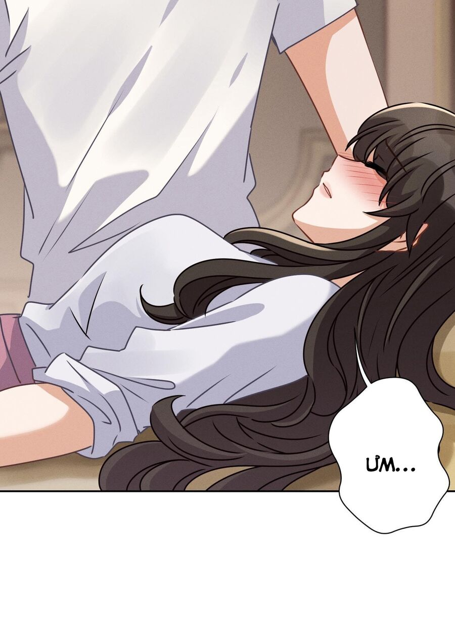 Long Vương Điện Người Ở Rể Giàu Nhất Chapter 29 - Trang 50