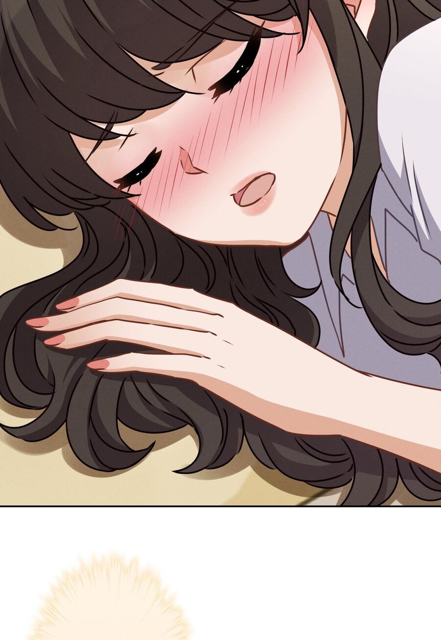 Long Vương Điện Người Ở Rể Giàu Nhất Chapter 29 - Trang 6