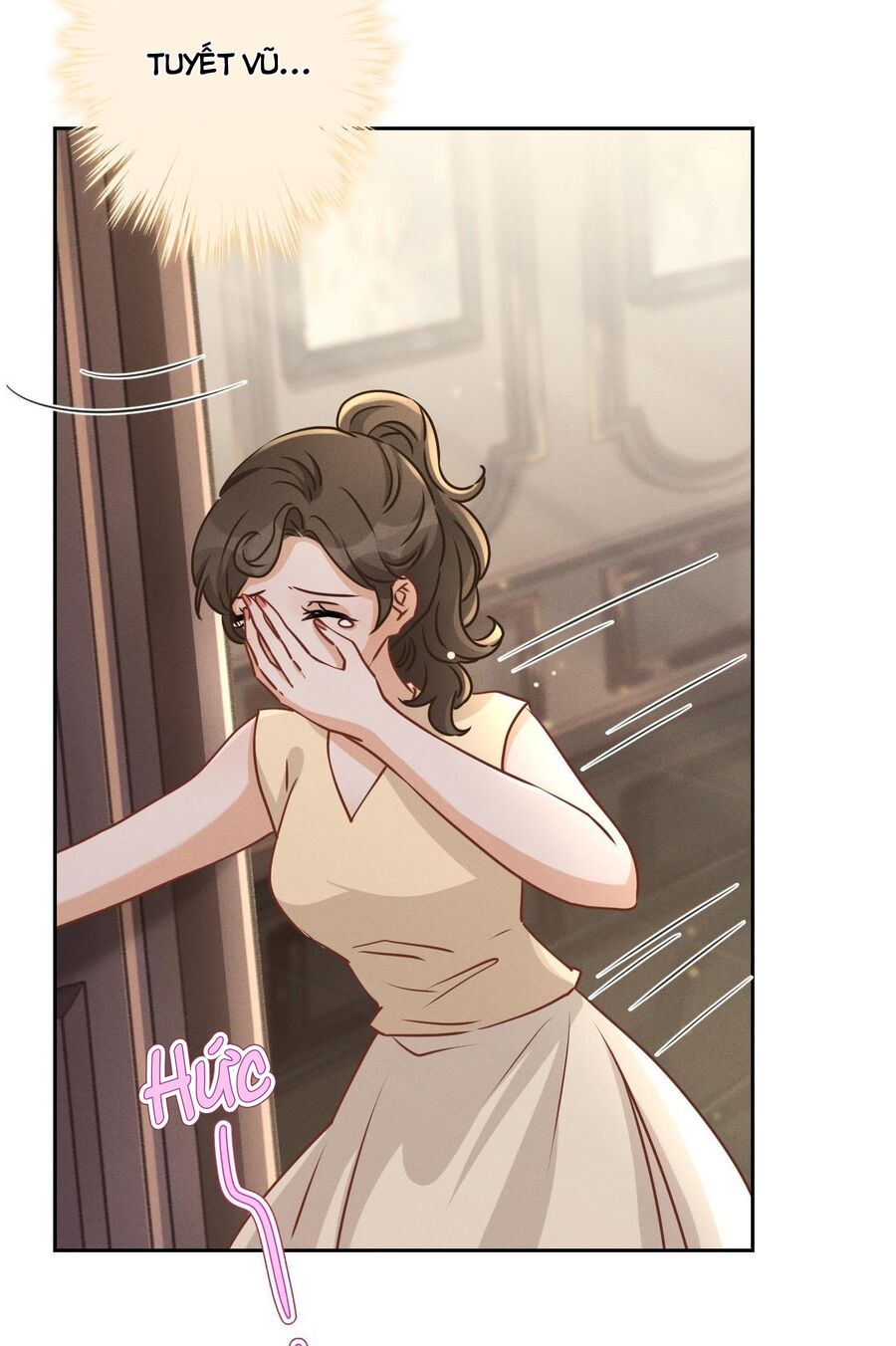 Long Vương Điện Người Ở Rể Giàu Nhất Chapter 29 - Trang 7