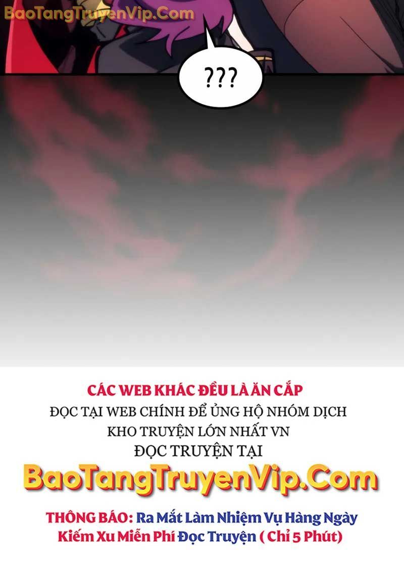 Hãy Hành Động Như Một BOSS Đi Ngài Mr Devourer - Chapter 77.1 - Page 18
