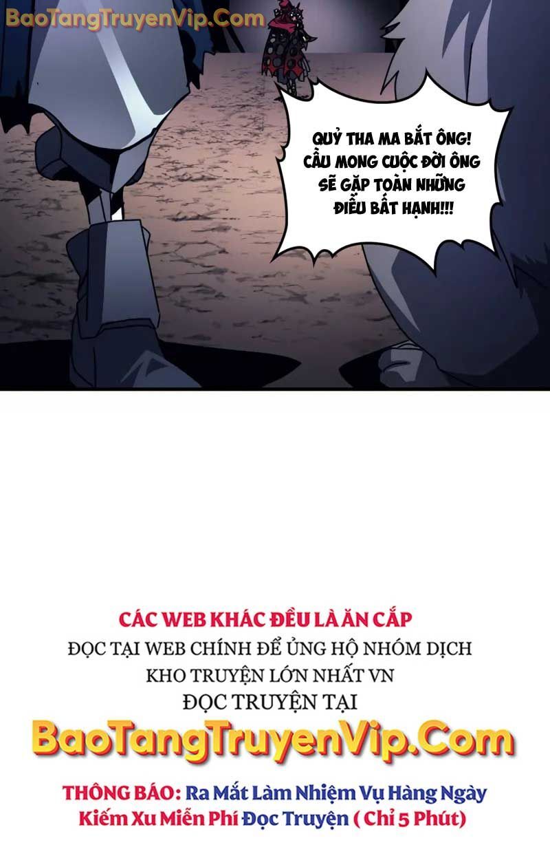 Hãy Hành Động Như Một BOSS Đi Ngài Mr Devourer - Chapter 77.1 - Page 28