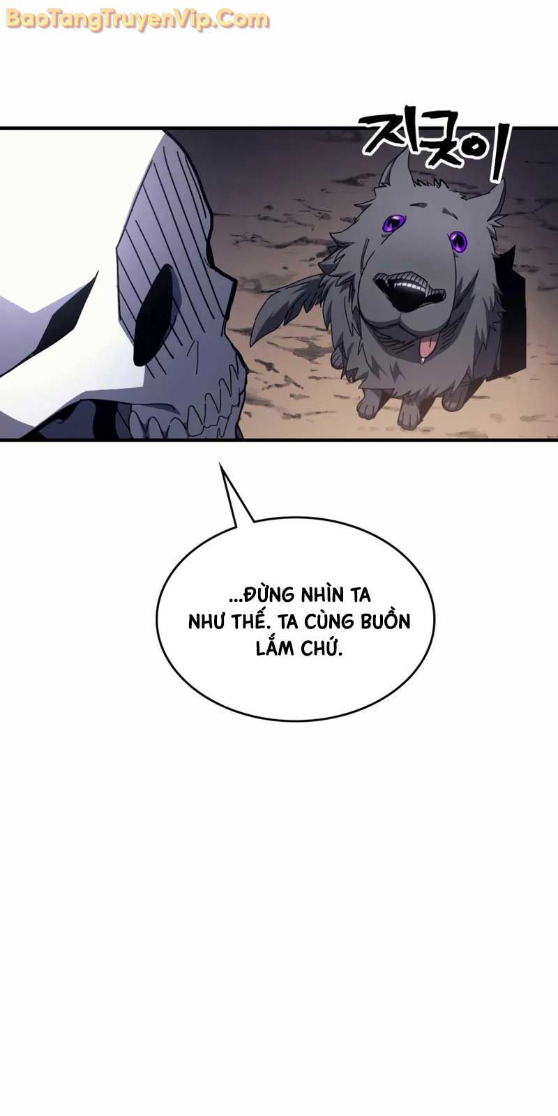 Hãy Hành Động Như Một BOSS Đi Ngài Mr Devourer - Chapter 77.1 - Page 29