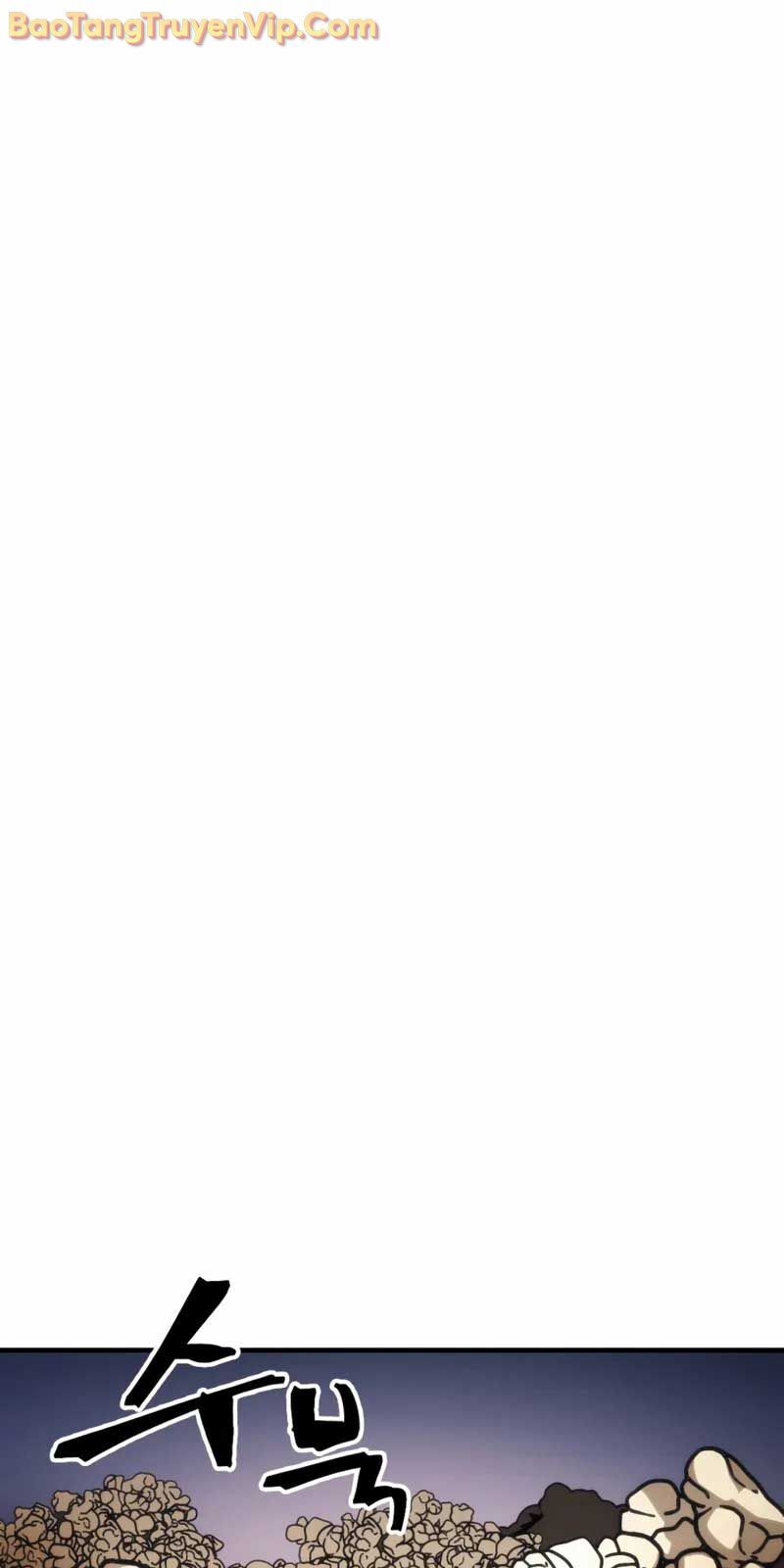 Hãy Hành Động Như Một BOSS Đi Ngài Mr Devourer - Chapter 77.1 - Page 30