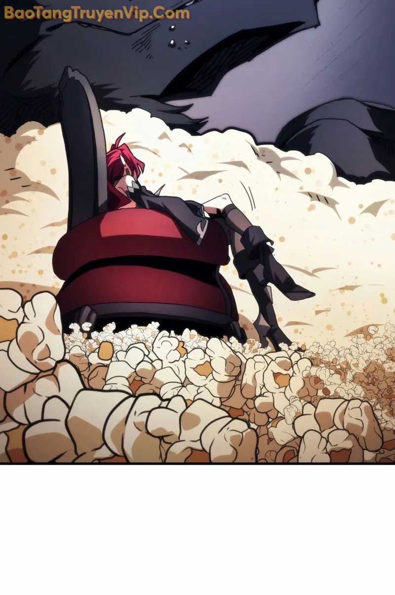 Hãy Hành Động Như Một BOSS Đi Ngài Mr Devourer - Chapter 77.1 - Page 37