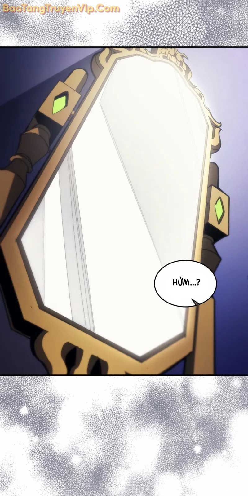 Hãy Hành Động Như Một BOSS Đi Ngài Mr Devourer - Chapter 77.1 - Page 51